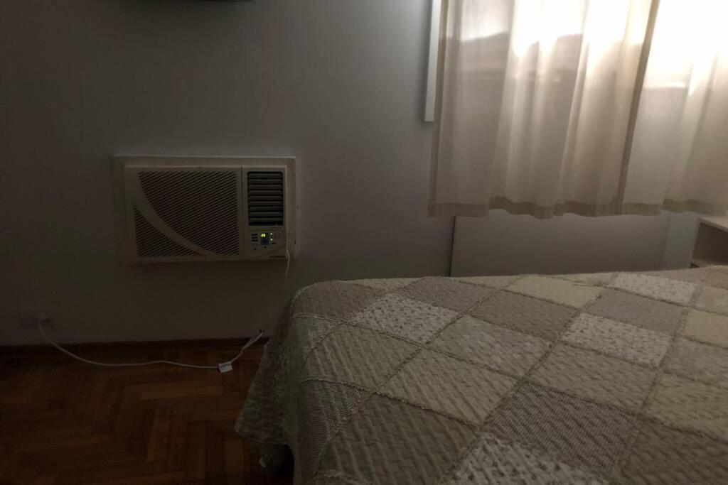 Luminoso Y Amplio 3 Ambientes En Palermo Διαμέρισμα Μπουένος Άιρες Εξωτερικό φωτογραφία